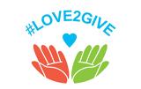 #love2give, Star Automotive Ελλάς,#love2give, Star Automotive ellas