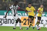ΠΑΟΚ – ΑΕΚ, Μάχη, Super League,paok – aek, machi, Super League
