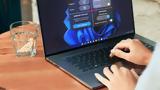 AI PC,