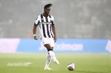 Μεϊτέ, ΠΑΟΚ, Μέντες,meite, paok, mentes