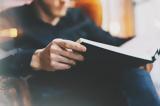 Τους μεγαλύτερους έρωτες τους διαβάσαμε σε αυτά τα 7 βιβλία,
