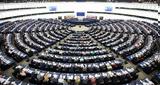 EU Reaches Provisional Agreement,Economic Governance