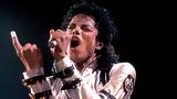 Michael Jackson, Sony,600