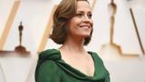 Sigourney Weaver, Τιμήθηκε, Βραβεία Γκόγια,Sigourney Weaver, timithike, vraveia gkogia