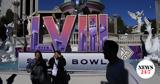 Όσα, Super Bowl -, Τέιλορ Σουίφτ,osa, Super Bowl -, teilor souift