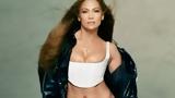 Jennifer Lopez, Τσέπωσε 5, Ντουμπάι –, ΛΟΑΤΚΙ+,Jennifer Lopez, tsepose 5, ntoubai –, loatki+