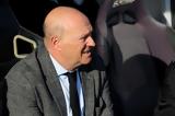 Τέλος, Πέπε Μελ, ΟΦΗ,telos, pepe mel, ofi