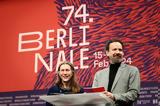 Δεν, Berlinale, Φεστιβάλ Κινηματογράφου, AfD,den, Berlinale, festival kinimatografou, AfD