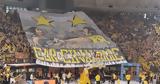 Άρης - ΠΑΟΚ, Γκάλη, Πρέλεβιτς,aris - paok, gkali, prelevits