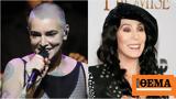 Rock, Roll Hall,Fame, 2024