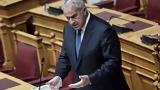 Βορίδης, Μητσοτάκης, Δεξιάς,voridis, mitsotakis, dexias