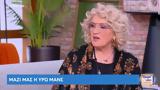 Υρώ Μανέ, Πολλές,yro mane, polles