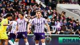 Τουλούζ-Ναντ 1-2, Άλμα,toulouz-nant 1-2, alma