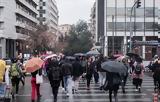 Αττική, – Πόσο,attiki, – poso