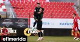 Πανσερραϊκός-Παναθηναϊκός 0-3, Άνετο,panserraikos-panathinaikos 0-3, aneto