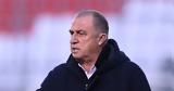 Τερίμ,terim