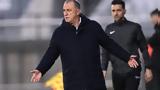 Τερίμ, Πολύ,terim, poly