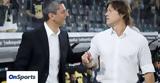 ΠΑΟΚ - ΑΕΚ, Τούμπας - Απρόοπτο, Κωνσταντέλια,paok - aek, toubas - aproopto, konstantelia