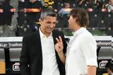 11άδες ΠΑΟΚ, ΑΕΚ, Τούμπας,11ades paok, aek, toubas