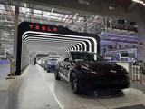 Tesla, Αναταράξεις, Ελον Μασκ –,Tesla, anataraxeis, elon mask –