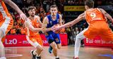Εντυπωσιακή Μπάγερν, Άλμπα,entyposiaki bagern, alba