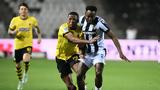 Live, Δικεφάλων, Τούμπα, ΠΑΟΚ – ΑΕΚ 0 -0 ’,Live, dikefalon, touba, paok – aek 0 -0 ’