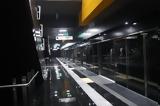 Μετρό Θεσσαλονίκης,metro thessalonikis