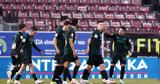 Εύκολα 3-0, Σέρρες, Παναθηναϊκός…, ΠΑΟΚ,efkola 3-0, serres, panathinaikos…, paok
