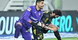 ΑΕ Λεμεσού - ΑΠΟΕΛ 1-1, Ανέστης,ae lemesou - apoel 1-1, anestis
