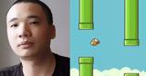 Flappy, Έπαιζα 8,Flappy, epaiza 8