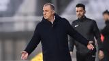 Τερίμ, Μπορούσαμε,terim, borousame