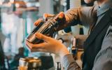 Coca-Cola 3E, Εστιάζει, HoReCa –,Coca-Cola 3E, estiazei, HoReCa –