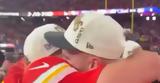 Super Bowl, Καρλαύτη, Κέλσι,Super Bowl, karlafti, kelsi