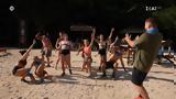 Survivor 2024, Τέλος, Διασήμων -,Survivor 2024, telos, diasimon -