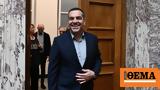 ΣΥΡΙΖΑ, Τσίπρα, Άστρος Κυνουρίας - Δείτε,syriza, tsipra, astros kynourias - deite