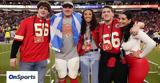 Super Bowl, Πρωταθλητές, Kansas City Chiefs, Έλληνα Γιώργου Καρλαύτη, … Τέιλορ Σουίφτ,Super Bowl, protathlites, Kansas City Chiefs, ellina giorgou karlafti, … teilor souift