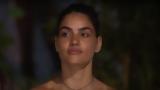 Survivor 2024, Ζωή Ασουμανάκη,Survivor 2024, zoi asoumanaki