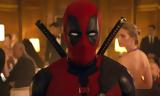 Come, | Official Teaser,Deadpool Wolverine