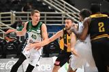 Αθλητικές, ΑΕΚ – Παναθηναϊκός 1202,athlitikes, aek – panathinaikos 1202