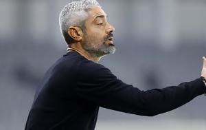 ΑΕΛ Λεμεσού, Γαρπόζη 4, ael lemesou, garpozi 4