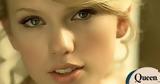 Love Story - Taylor Swift,