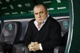 Τρίβει, Τερίμ,trivei, terim