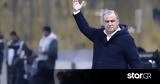 O Tερίμ, ΠΑΟ,O Terim, pao