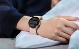 Samsung Galaxy Watch, Αποκτούν, ΗΠΑ,Samsung Galaxy Watch, apoktoun, ipa