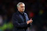 Μουρίνιο…,mourinio…