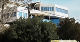 Φωτογραφίες, Γλυφάδα,fotografies, glyfada