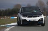 71 000,BMW 3