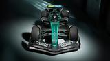 Formula 1, Αυτό, Aston Martin, AMR24,Formula 1, afto, Aston Martin, AMR24