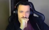 Προφυλακίστηκε, 35χρονος YouTuber, ΑμεΑ,profylakistike, 35chronos YouTuber, amea