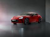 Toyota, Φλερτάρει, GR86 – Αβέβαιο, Subaru BRZ,Toyota, flertarei, GR86 – avevaio, Subaru BRZ